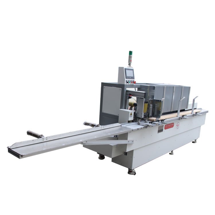 Automatic wood Button Sewing Machine for sofa frame online sales with CE Approve
