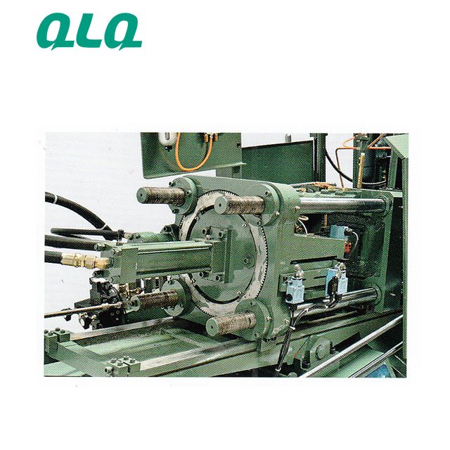 Hand Operated Zinc Alloy Snap Button Making Die Casting Machine Automatic for Zinc Glass Accessories Button Making Machines