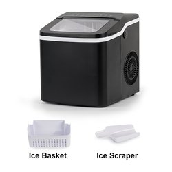 IMB1000B