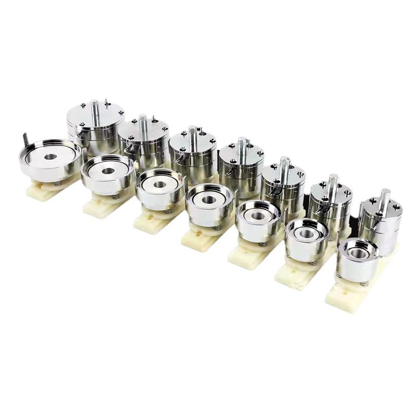 Best Price DIY Manual Pin Button Maker Badge Making Machine For Sale