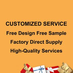 Custom