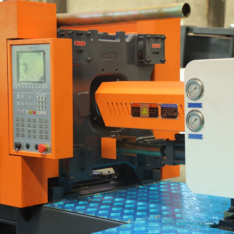 Shirt Button Maker Making Machine Price Injection Molding Machine Low Price Small Products Automatic Plastic 55 Thermoplastic