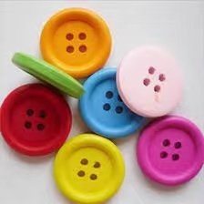 Best Price Automatic plastic button making molding machine