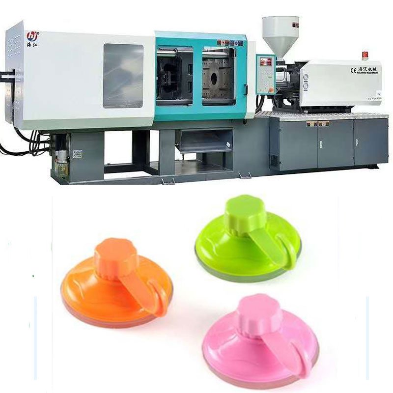 Best Price Automatic plastic button making molding machine
