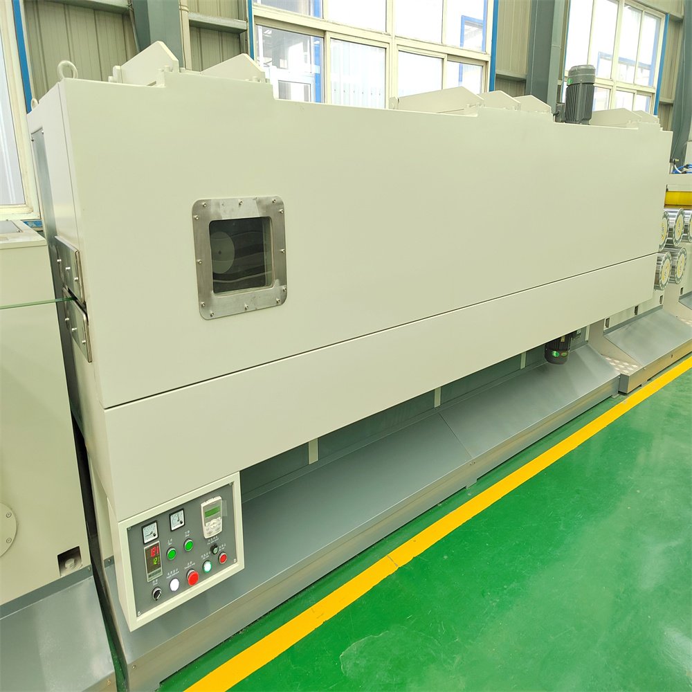 Hot Sale Plastic 80kg/h PET Fully Automatic Strap Belt Strapping Band Making Extrusion Machine