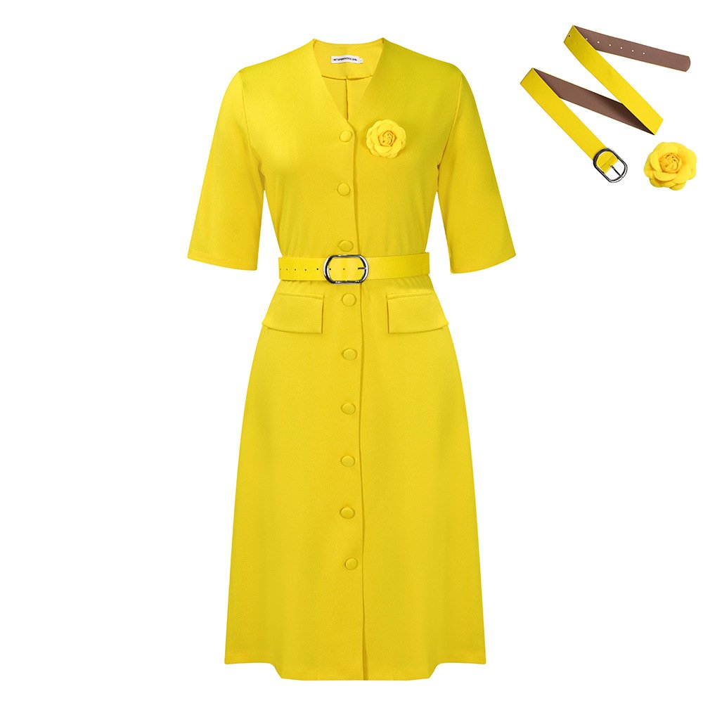 High quality Washable Reusable clothes Cotton Cloth lady clothes Ecological Fitted Cloth garment Peru Factory