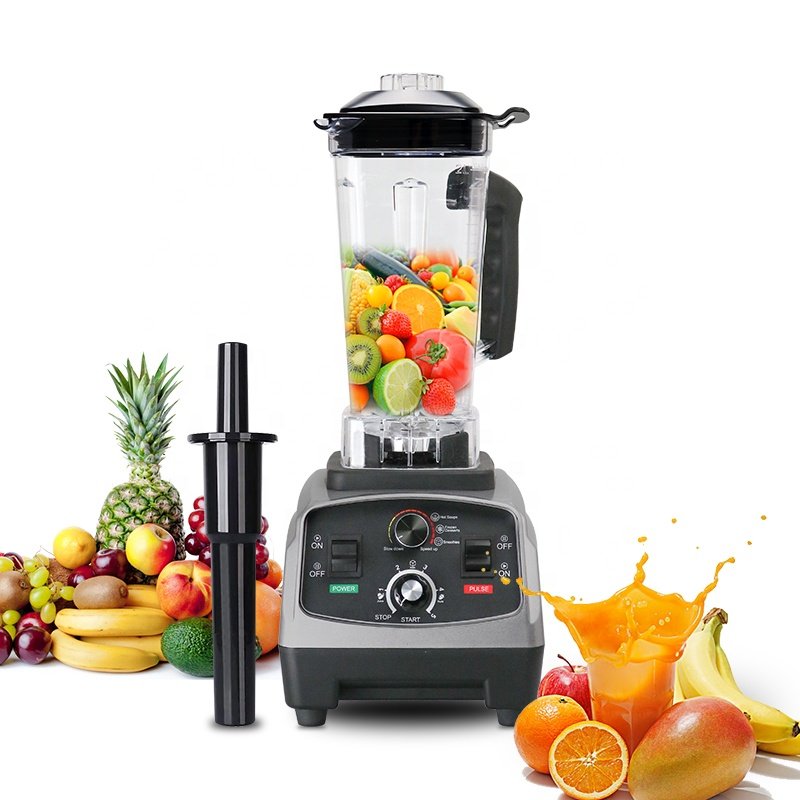 commercial juicer blender heavy duty frappe ice blender machine custom blender grinder electric blending machine licuadoras