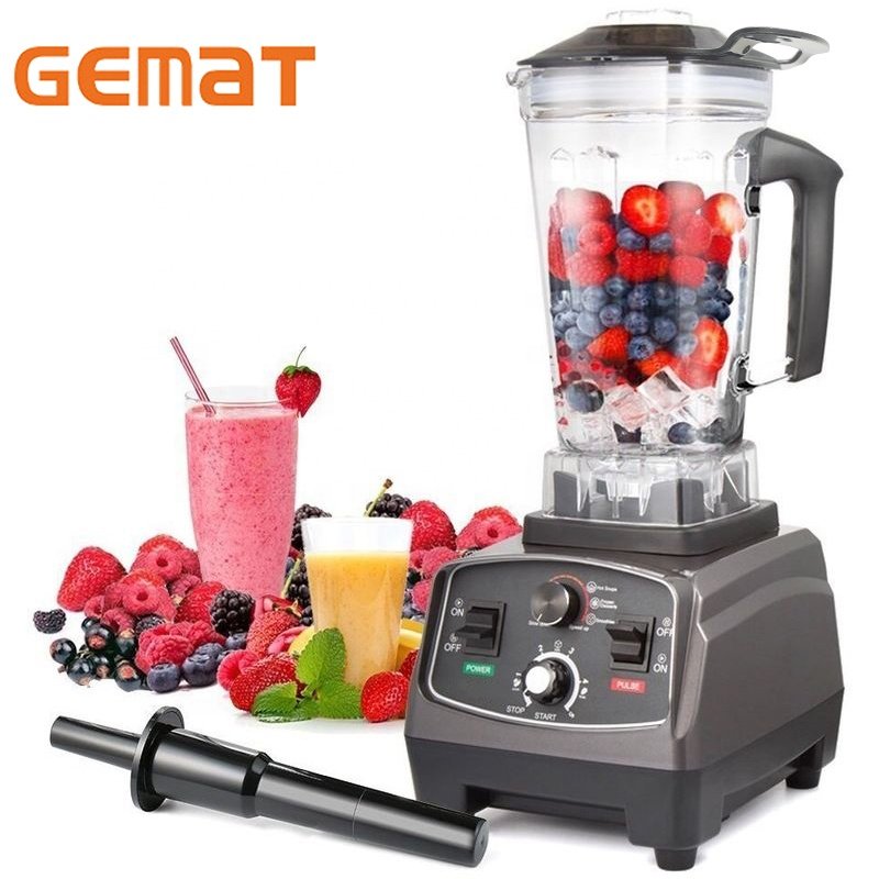 commercial juicer blender heavy duty frappe ice blender machine custom blender grinder electric blending machine licuadoras