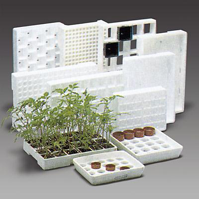 Single Minute Exchange Expanded Polystyrene Foam Boxes Shape Moulding Making Machine