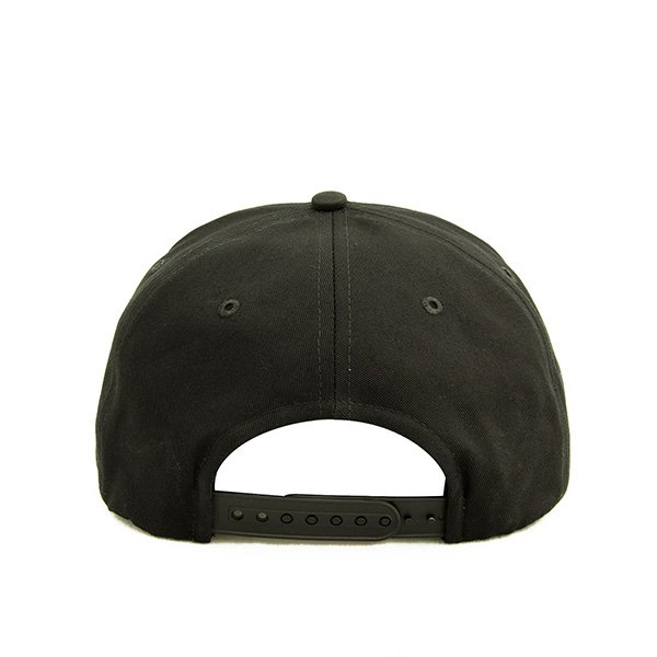 Vietnam Factory ODM Customized Embroidery Snapback Caps Custom Sports Hats With Logo Cap Hip Hop Caps For Men
