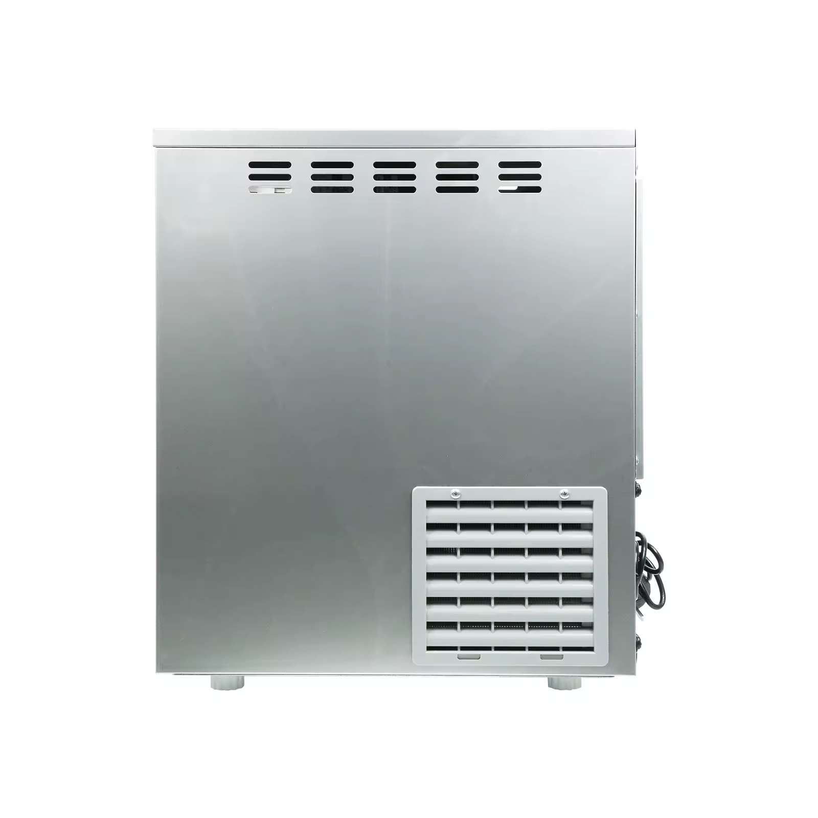 BIMB 20kg 25kg 26kg 50kg bullet ice machine