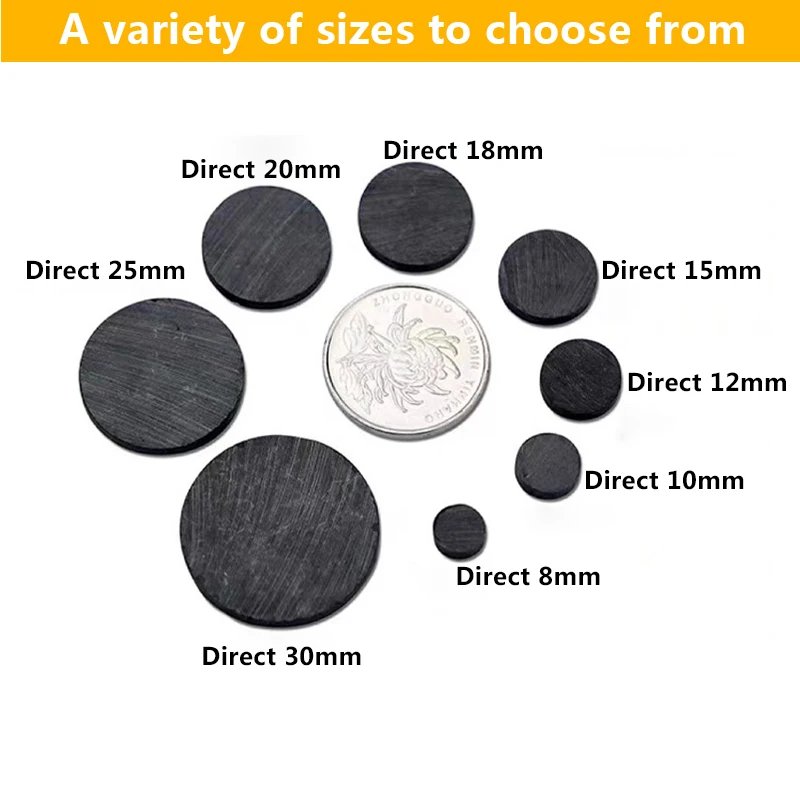 custom high quality photo raw 90*65mm button refrigerator magnet making 2*2 machine manufacturing materials kit 50x50mm 127 x 41