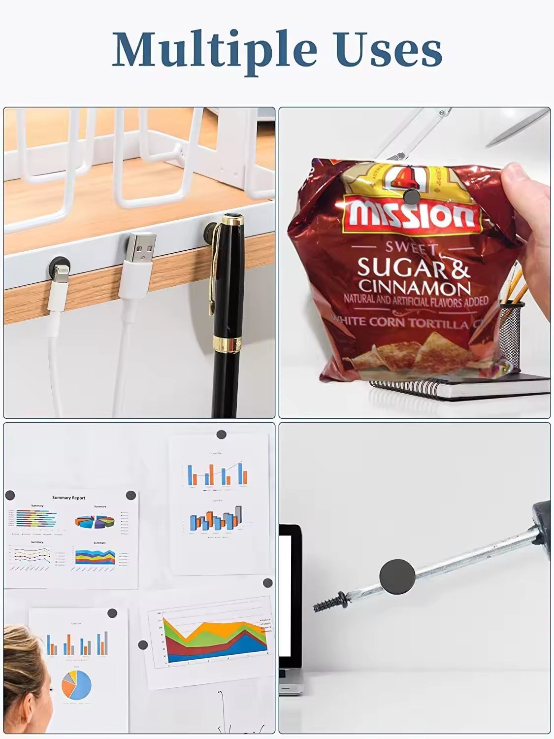 custom high quality photo raw 90*65mm button refrigerator magnet making 2*2 machine manufacturing materials kit 50x50mm 127 x 41