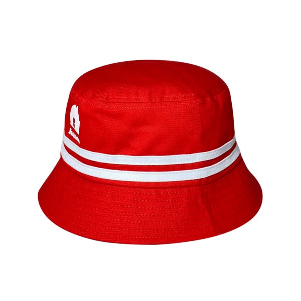 Viet Nam Manufacturer ODM Customized Branded Logo Bucket Hat Unisex Fisherman Hat Sun Fishing cap with Embroidery custom logo