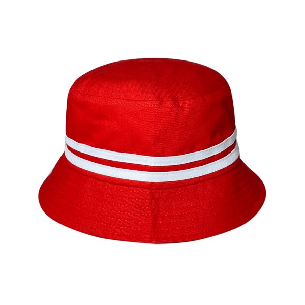 Viet Nam Manufacturer ODM Customized Branded Logo Bucket Hat Unisex Fisherman Hat Sun Fishing cap with Embroidery custom logo