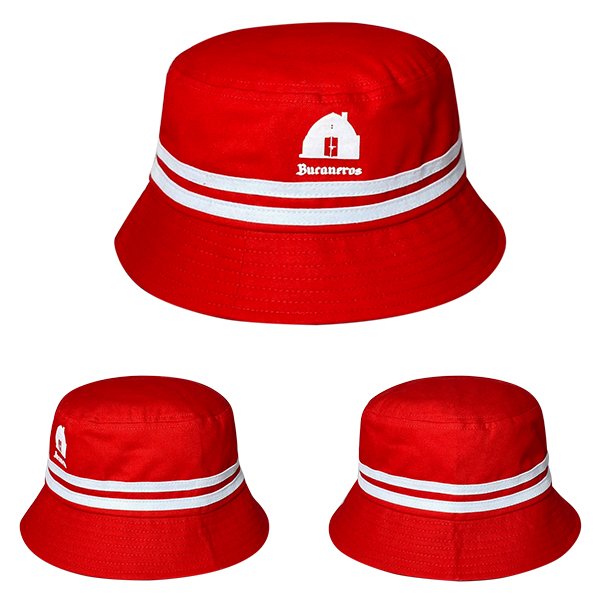 Viet Nam Manufacturer ODM Customized Branded Logo Bucket Hat Unisex Fisherman Hat Sun Fishing cap with Embroidery custom logo