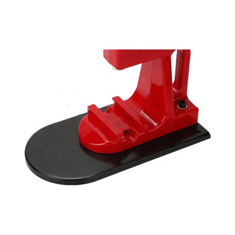 High Quality Factory Price Badge Making Machine Round Button Maker Button Making Machine