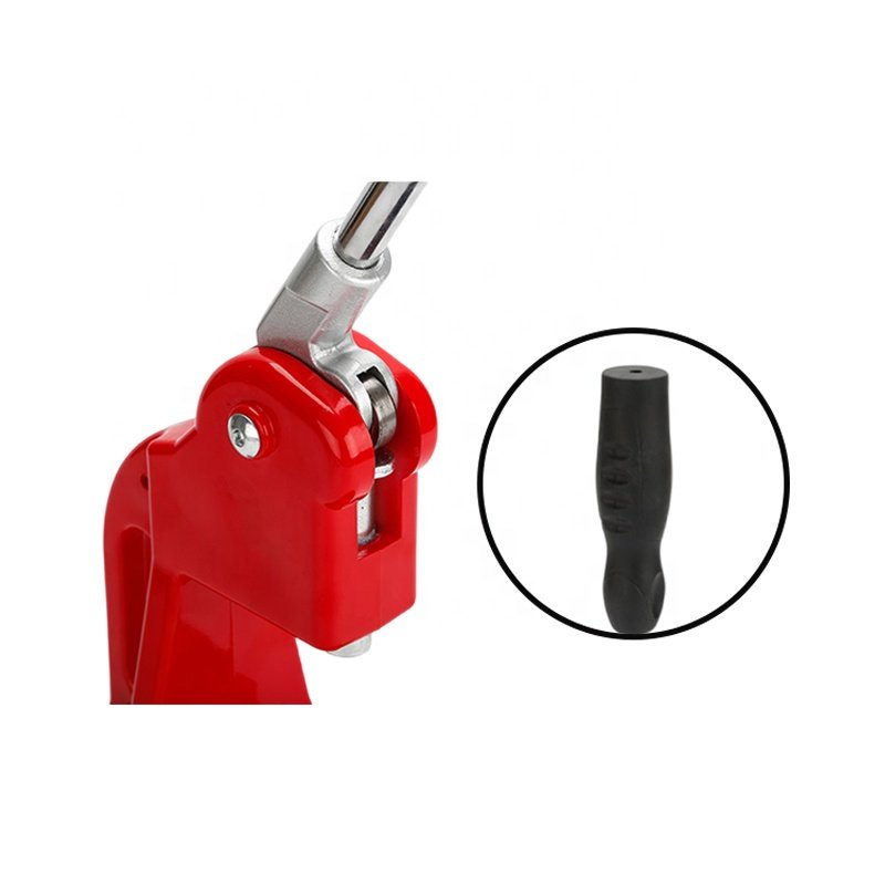 High Quality Factory Price Badge Making Machine Round Button Maker Button Making Machine