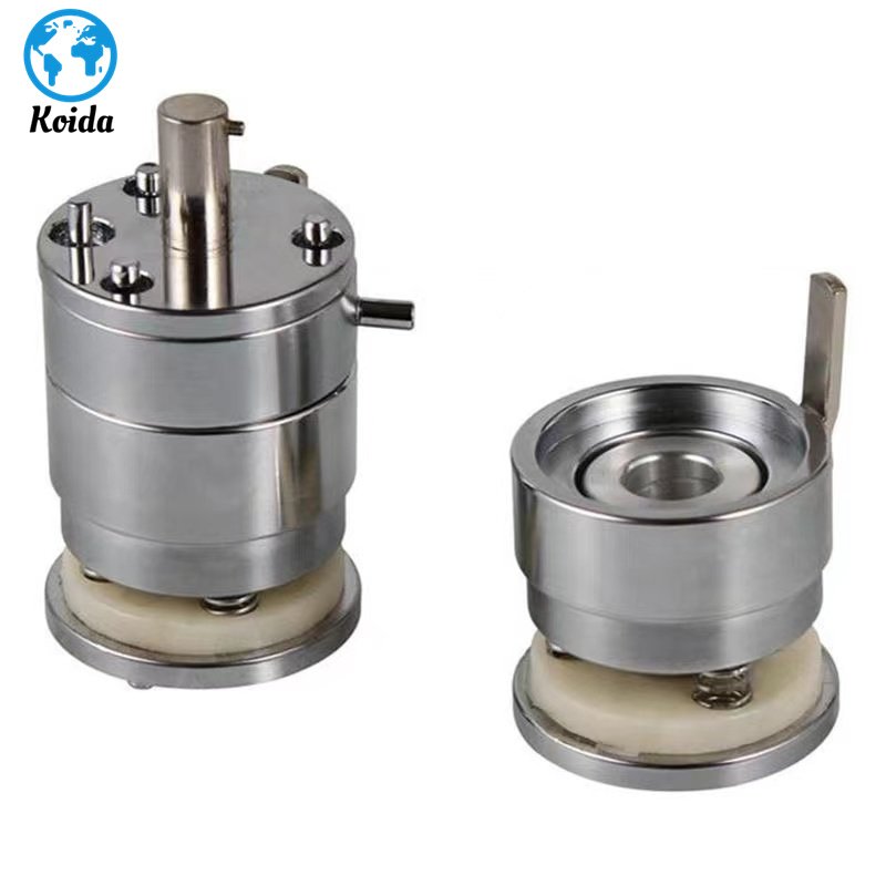 New design Button Making Machine Custom Button