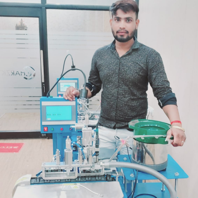 USB cable manufacturing equipment,USB data cable machine,USB charger cable making machine