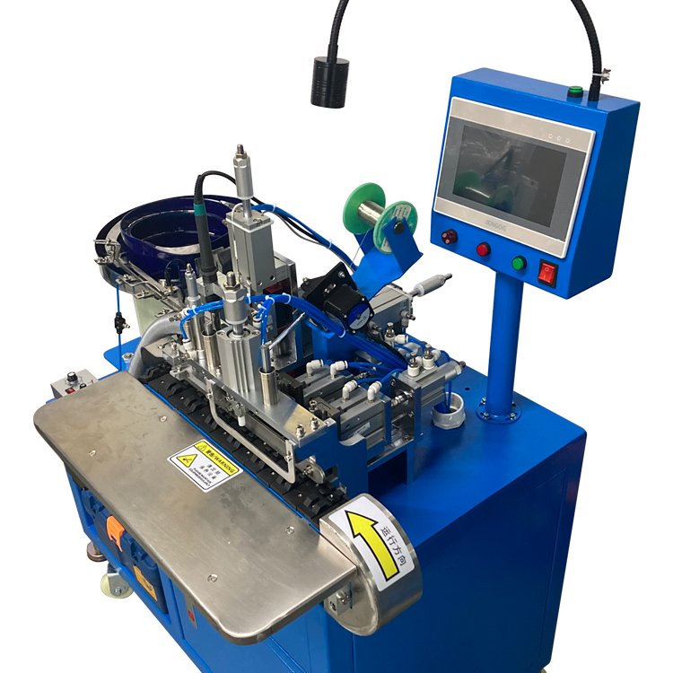 USB cable manufacturing equipment,USB data cable machine,USB charger cable making machine