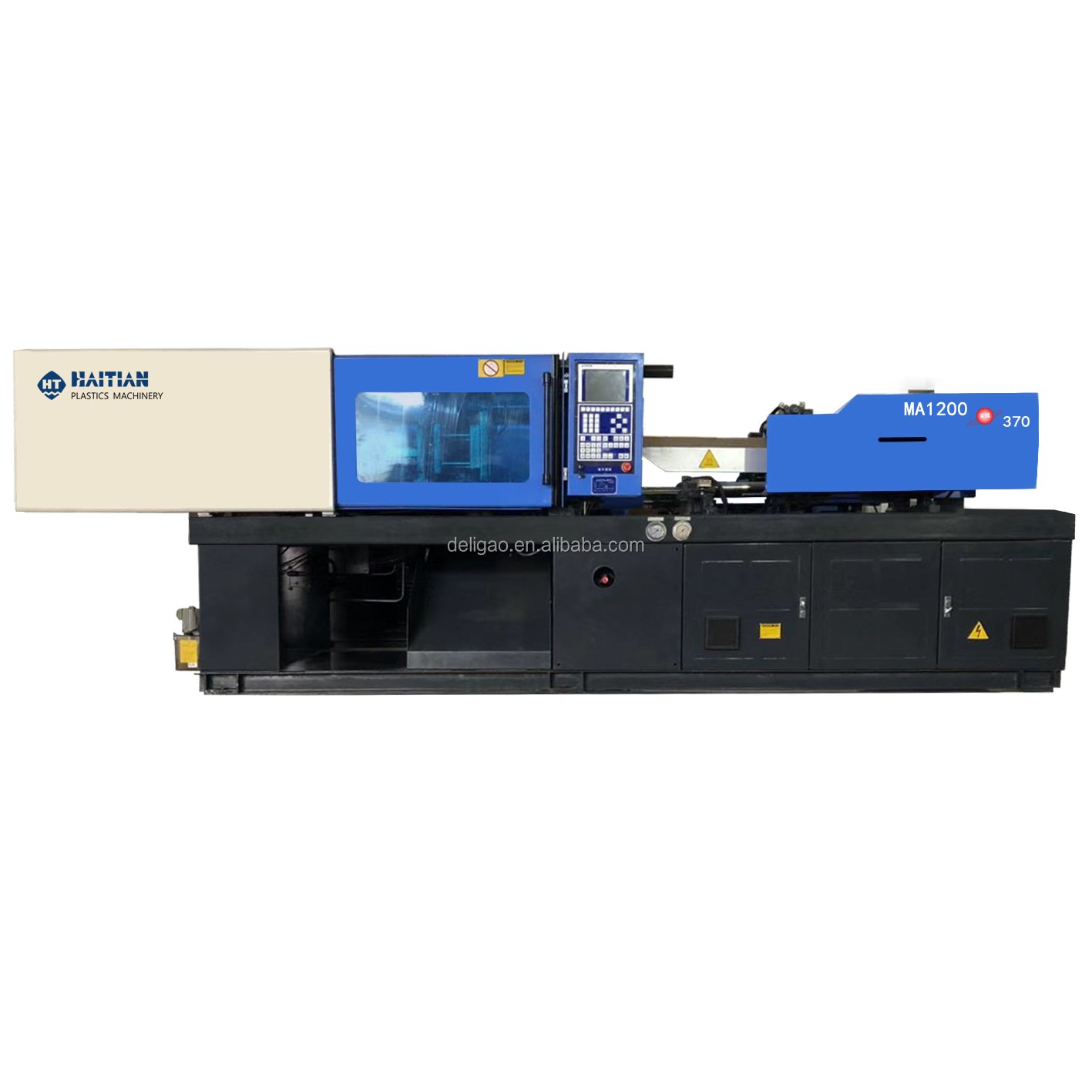 small injection molding machine price MA1200 plastic box making machine plastic injection moulding machine making TKA
