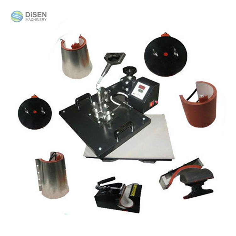 Button badge making machine for sale