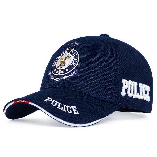 New outdoor baseball cap camouflage 5 panel trucker cap Male couple hat tactical female hat