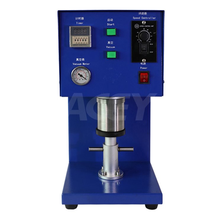 Lifepo4 Button Coin Cell Battery Production Line Battery Making Machine