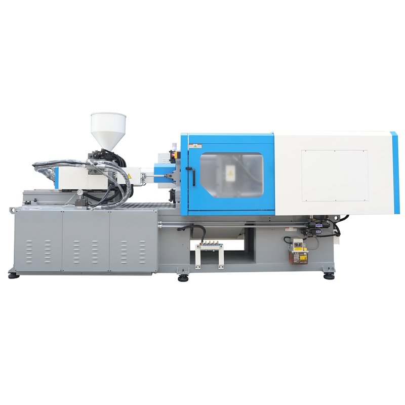 Shirt Button Making Machine
