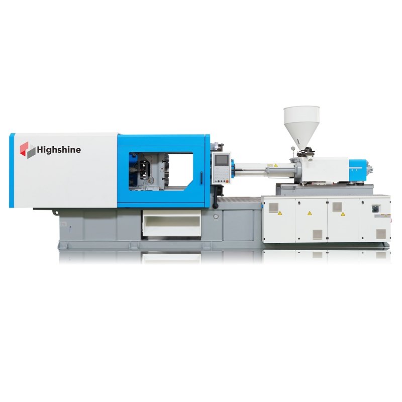 Shirt Button Making Machine
