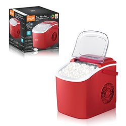 Color Box