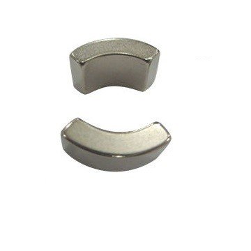 Button magnet making machine 80mm53mm