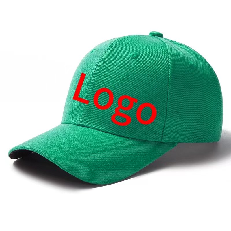 Mens Fitted Vintage Baseball Cap American Team Original De Beisbol Trucker Snapback Caps