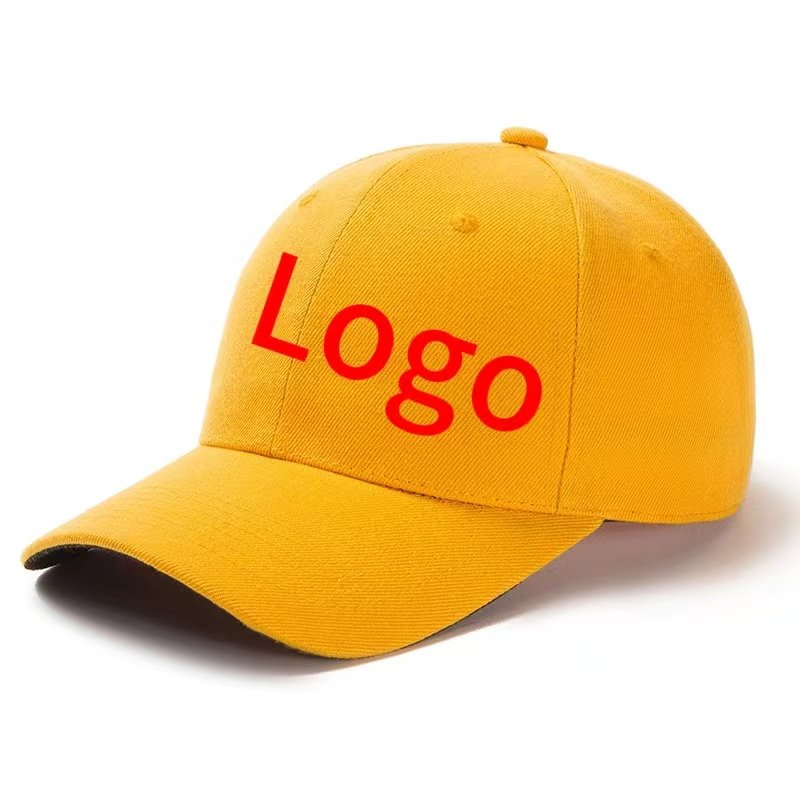 Mens Fitted Vintage Baseball Cap American Team Original De Beisbol Trucker Snapback Caps