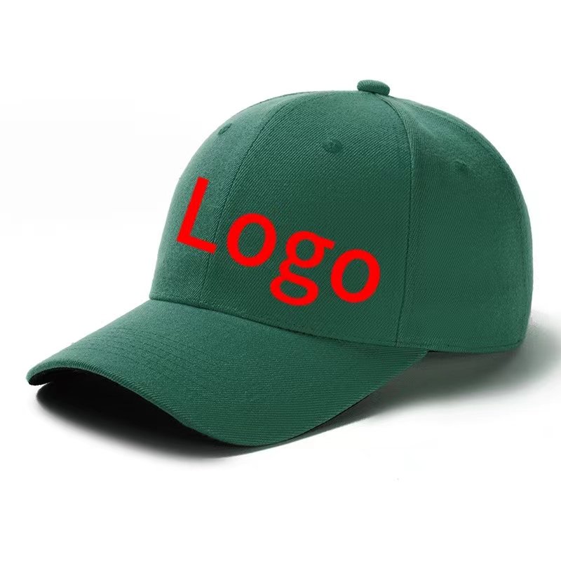 Mens Fitted Vintage Baseball Cap American Team Original De Beisbol Trucker Snapback Caps