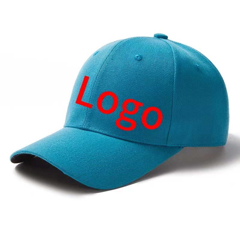 Mens Fitted Vintage Baseball Cap American Team Original De Beisbol Trucker Snapback Caps