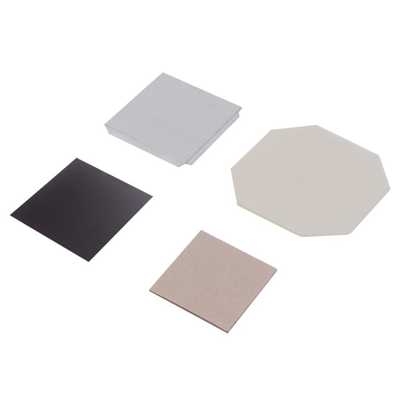 50mm Square Refrigerator Magnet Fridge Magnet Badge Machine Sets With Cutter With 1000pcs 50mm Square Refrigerator Magnet badge