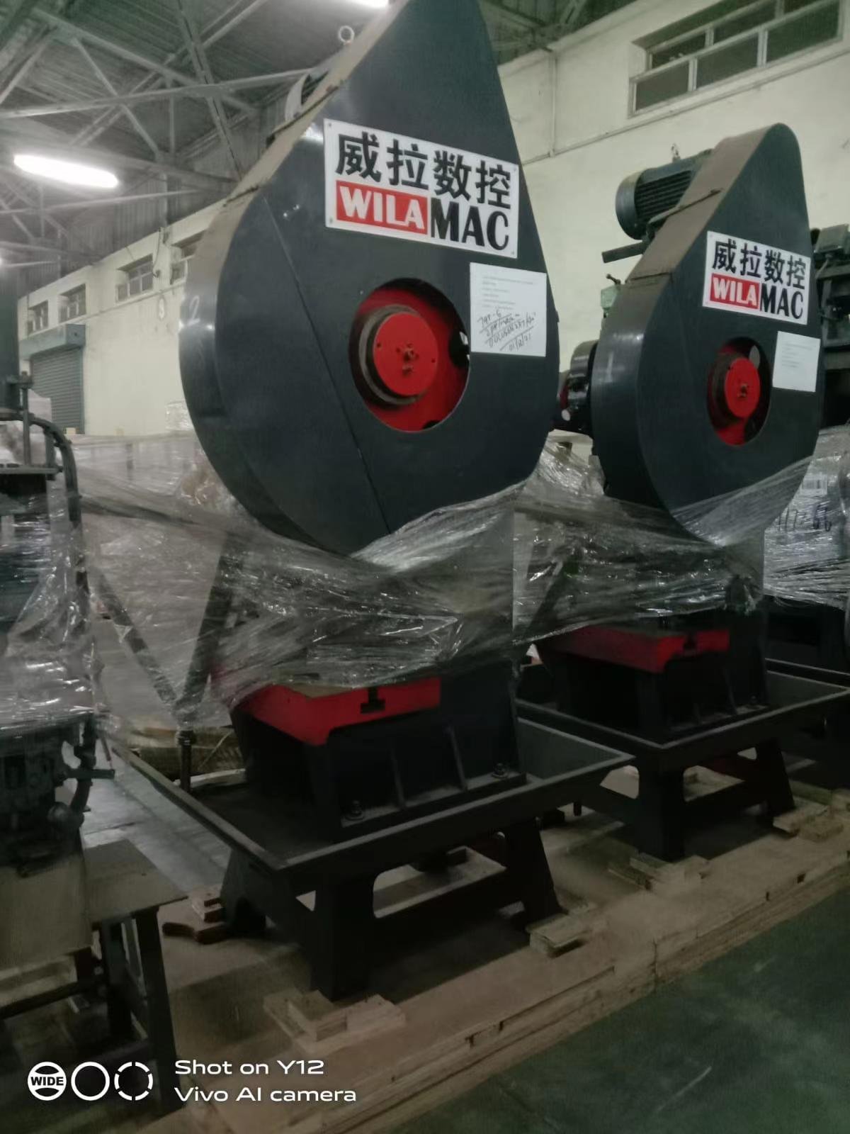 Metal eyelet full automatic high speed making machines(steel or brass or iron or aluminum)