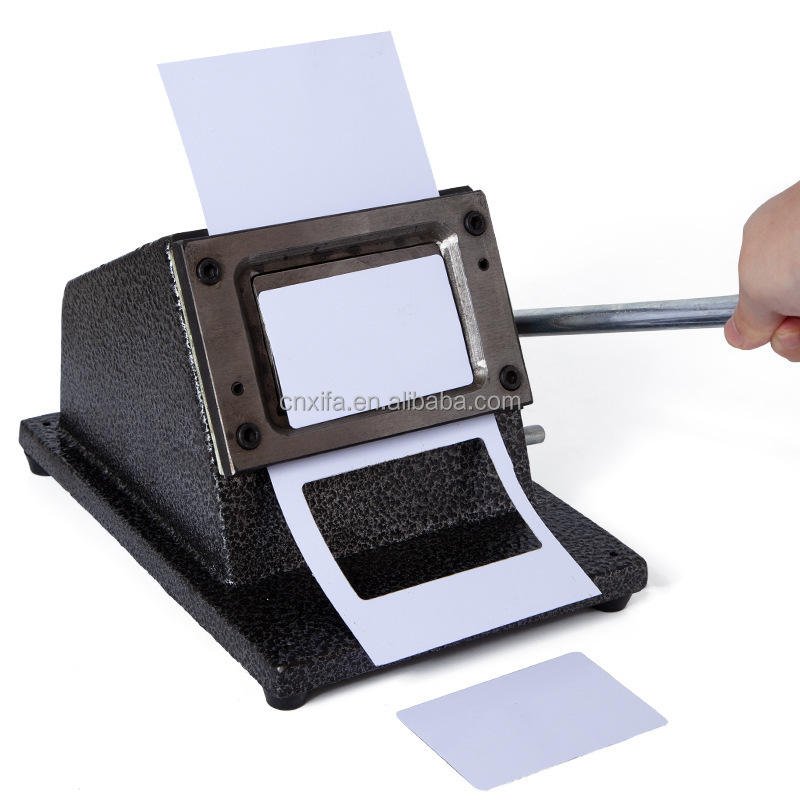 1000pcs rectangle 80*53mm 63.5*63.5mm 50*50mm refrigerator magnet button badge making refrigerator magnet assembly