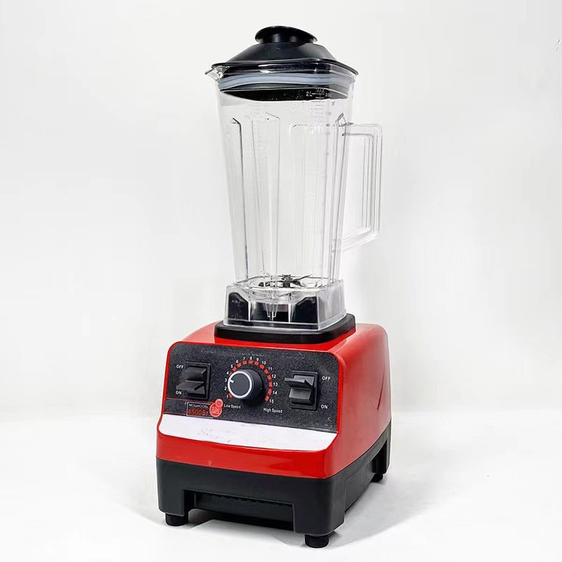 large capacity blenders for sale immersion 5l professional 8000w smoothie making machine 4500w commercial heavy duty blender
