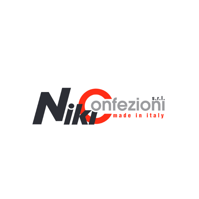 Customizable Modern Black And White Poloshirt For Man, Made In Italy Design High Quality Clothing