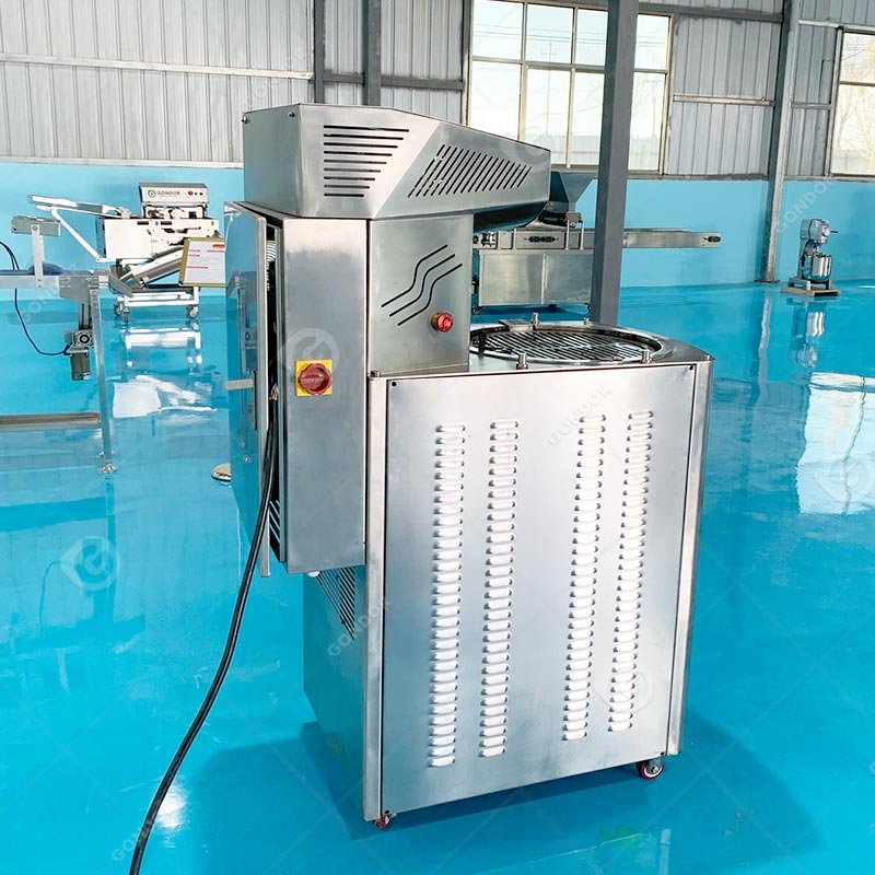 Heated Chocolate Liquid Dispenser 5.5l Small Melt Automatic Melted Chocolate Milk Machine