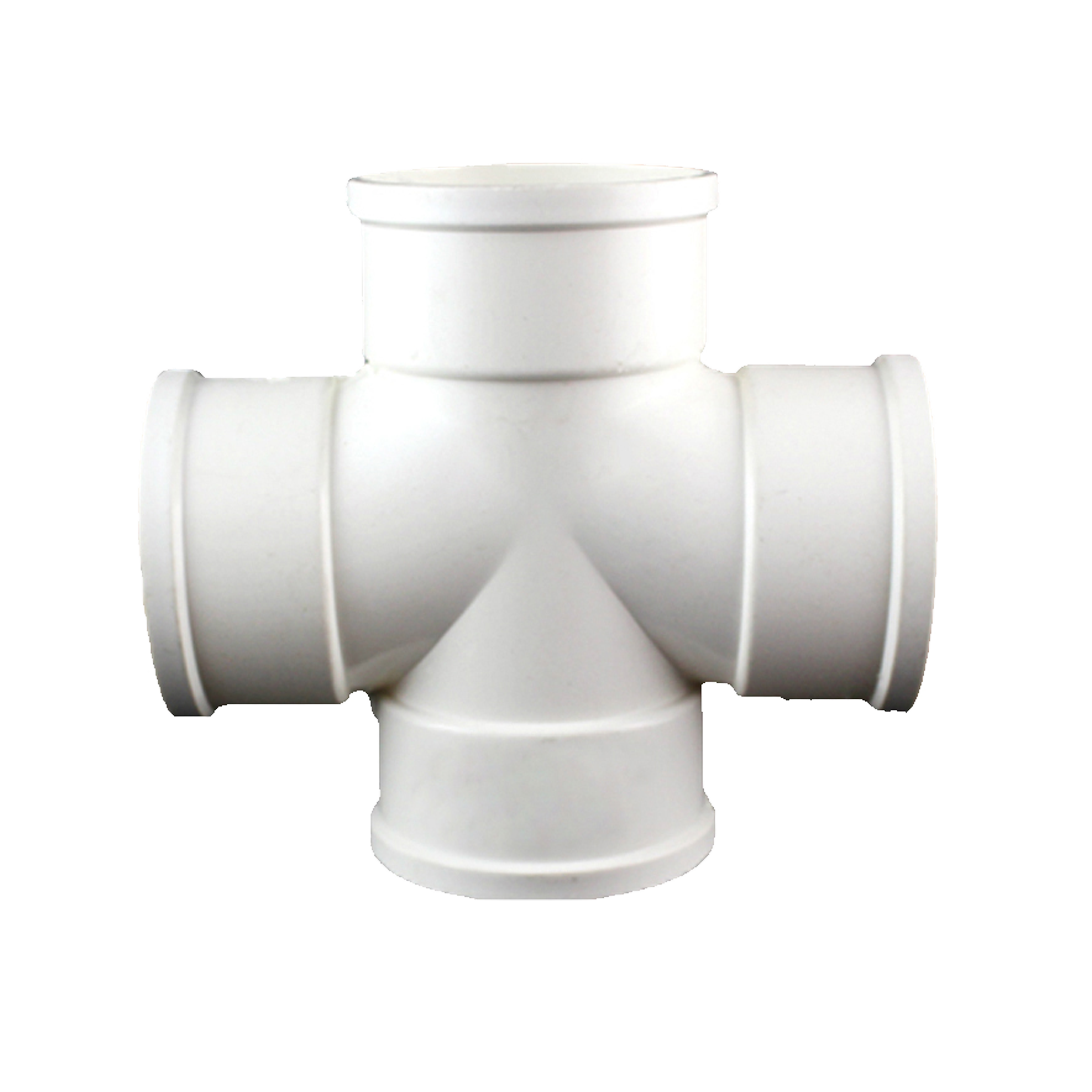 Reasonable Price Plastic Button PVC Pipe Fittings Making Machine