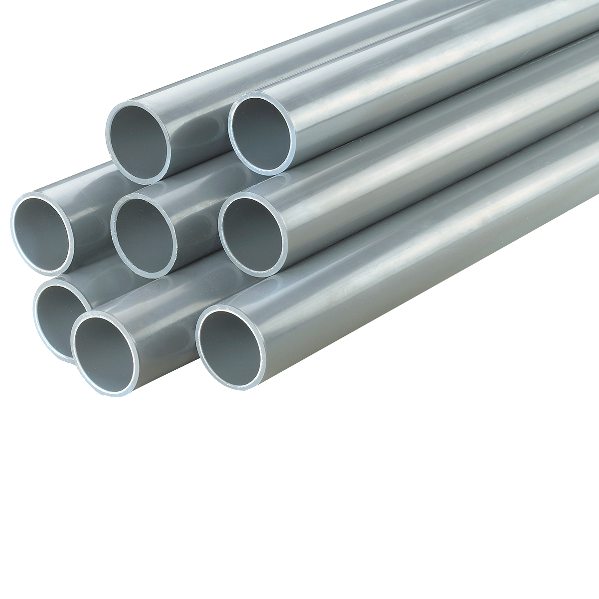 Reasonable Price Plastic Button PVC Pipe Fittings Making Machine