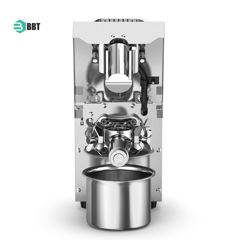 Mini Sunflower Oil Extraction Machine Citronella Grass Oil Extractor Machine Oil Extractor Machine At Home