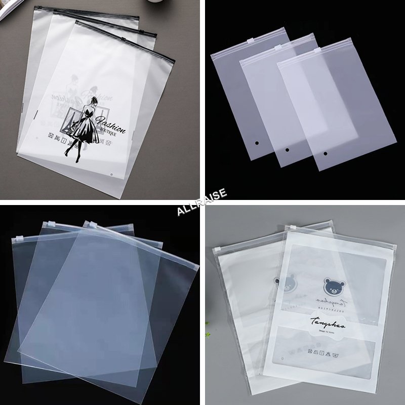 High speed Plastic PE Slide Zipper Bag Making Machine Automatic Button Zipper Machine