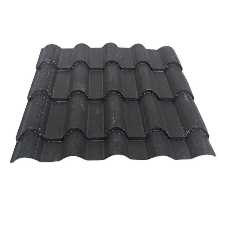 Discounts roof sheet roll forming machine metal rolling machine glazed tile making machinery