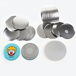 56mm