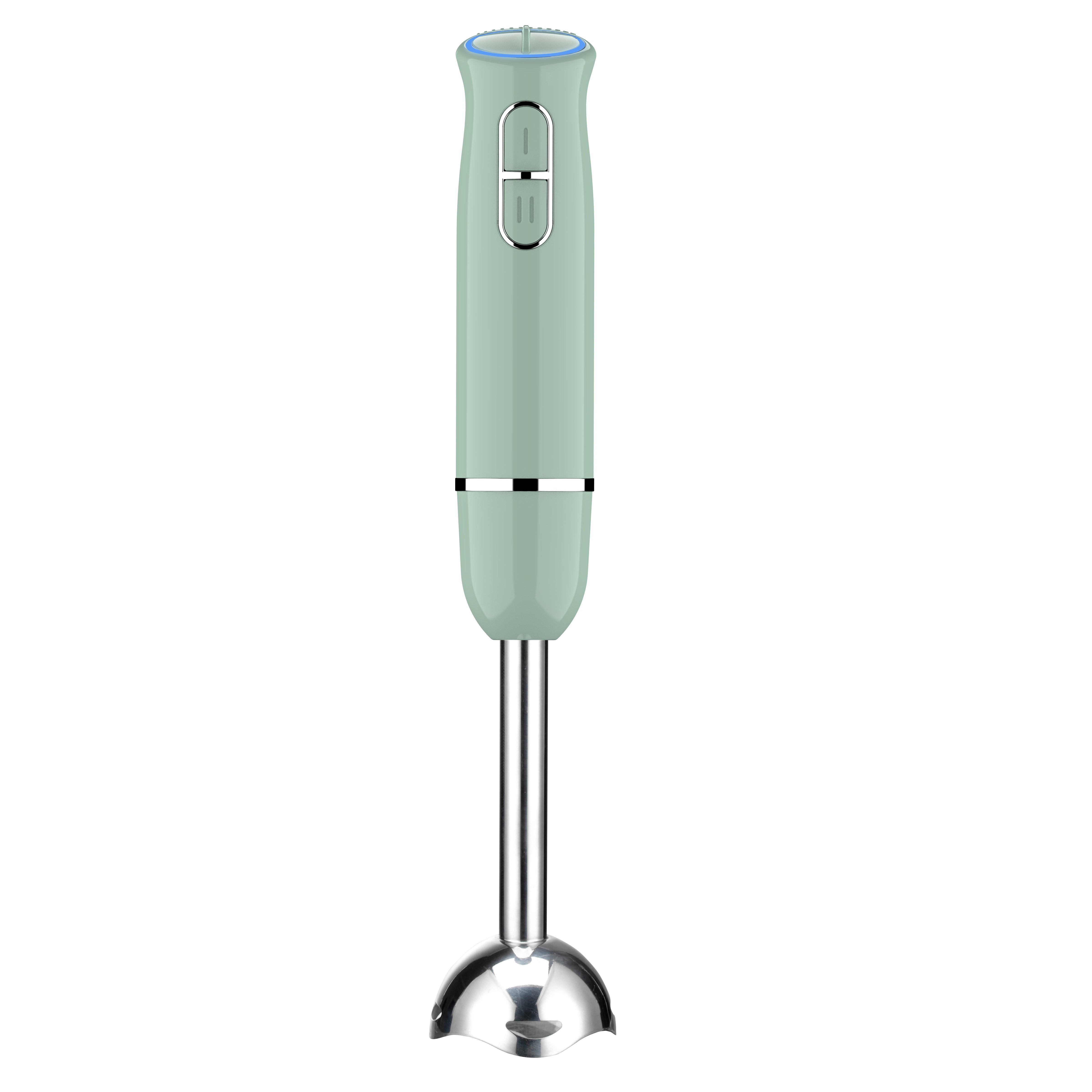 Household High Quality 360W 50Hz Ac motor immersion 2speeds hand blender electric